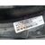 Retrovisor Derecho para Mg Zs