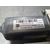Motor Elevalunas Delantero Izquierdo para Seat Leon (1P1)