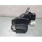 Cerradura Maletero / Porton para Toyota Rav 4 (A2)