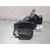 Cerradura Maletero / Porton para Toyota Rav 4 (A2)