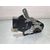 Cerradura Maletero / Porton para Toyota Rav 4 (A2)
