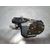 Cerradura Maletero / Porton para Toyota Rav 4 (A2)