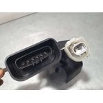 Cerradura Maletero / Porton para Toyota Rav 4 (A2)