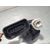 Cerradura Maletero / Porton para Toyota Rav 4 (A2)