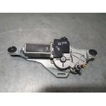 Motor Limpia Trasero para Toyota Rav 4 (A2)