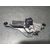Motor Limpia Trasero para Toyota Rav 4 (A2)