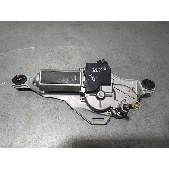 Motor Limpia Trasero para Toyota Rav 4 (A2)
