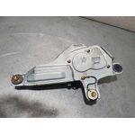 Motor Limpia Trasero para Toyota Rav 4 (A2)