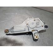 Motor Limpia Trasero para Toyota Rav 4 (A2)