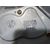 Motor Limpia Trasero para Toyota Rav 4 (A2)