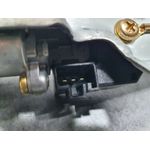 Motor Limpia Trasero para Toyota Rav 4 (A2)