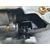 Motor Limpia Trasero para Toyota Rav 4 (A2)