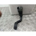 Potenciometro Pedal para Ford Fiesta (Cbk)