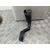 Potenciometro Pedal para Ford Fiesta (Cbk)