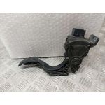 Potenciometro Pedal para Ford Fiesta (Cbk)