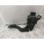 Potenciometro Pedal para Ford Fiesta (Cbk)