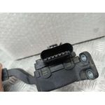 Potenciometro Pedal para Ford Fiesta (Cbk)