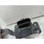 Potenciometro Pedal para Ford Fiesta (Cbk)