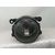 Faro Antiniebla Izquierdo para Ford Fiesta (Cbk)