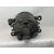 Faro Antiniebla Izquierdo para Ford Fiesta (Cbk)