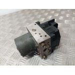 Abs para Ford Mondeo Berlina (Ge)