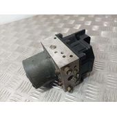 Abs para Ford Mondeo Berlina (Ge)