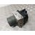 Abs para Ford Mondeo Berlina (Ge)