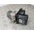 Abs para Ford Mondeo Berlina (Ge)