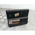 Modulo Electronico para Ford Mondeo Berlina (Ge)