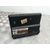 Modulo Electronico para Ford Mondeo Berlina (Ge)