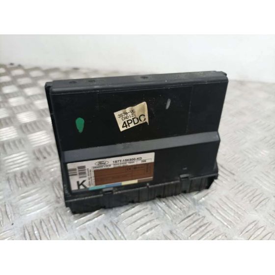 Modulo Electronico para Ford Mondeo Berlina (Ge)