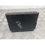Modulo Electronico para Ford Mondeo Berlina (Ge)