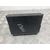 Modulo Electronico para Ford Mondeo Berlina (Ge)