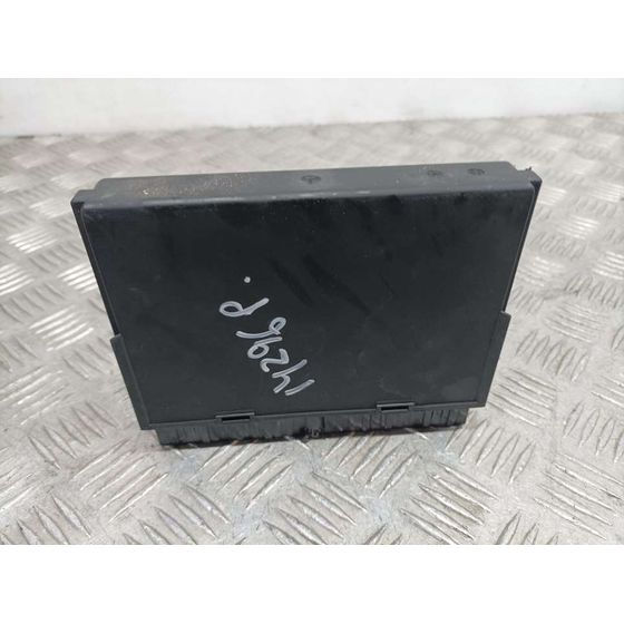 Modulo Electronico para Ford Mondeo Berlina (Ge)
