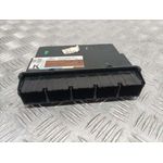 Modulo Electronico para Ford Mondeo Berlina (Ge)