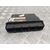 Modulo Electronico para Ford Mondeo Berlina (Ge)