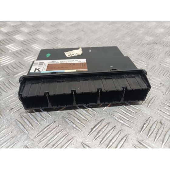 Modulo Electronico para Ford Mondeo Berlina (Ge)