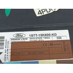Modulo Electronico para Ford Mondeo Berlina (Ge)