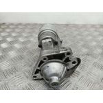 Motor Arranque para Dacia Duster