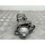 Motor Arranque para Dacia Duster