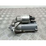 Motor Arranque para Dacia Duster