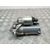 Motor Arranque para Dacia Duster
