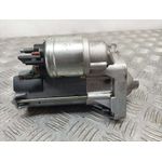 Motor Arranque para Dacia Duster