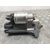 Motor Arranque para Dacia Duster