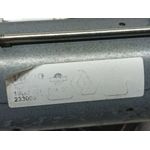 Motor Arranque para Dacia Duster