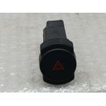 Warning para Dacia Duster