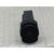 Warning para Dacia Duster
