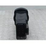 Warning para Dacia Duster