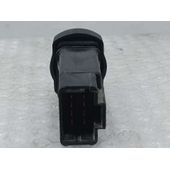 Warning para Dacia Duster