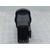 Warning para Dacia Duster